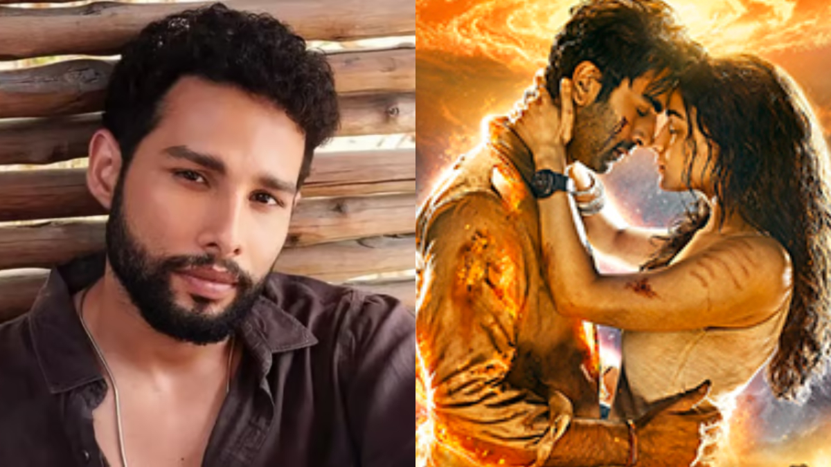 badnaam-ho-gaya-siddhant-chaturvedi-reveals-being-blacklisted-after-rejecting-ranbir-kapoor-brahmastra